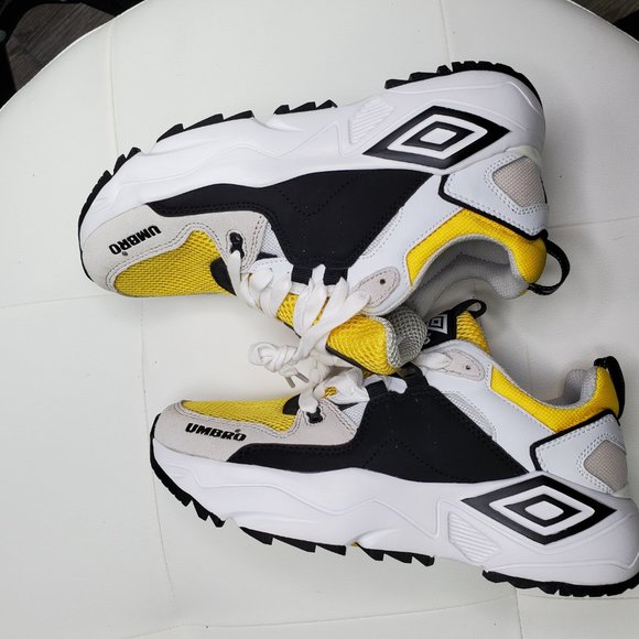 Sneaker 7.5 men - Picture 4 of 4